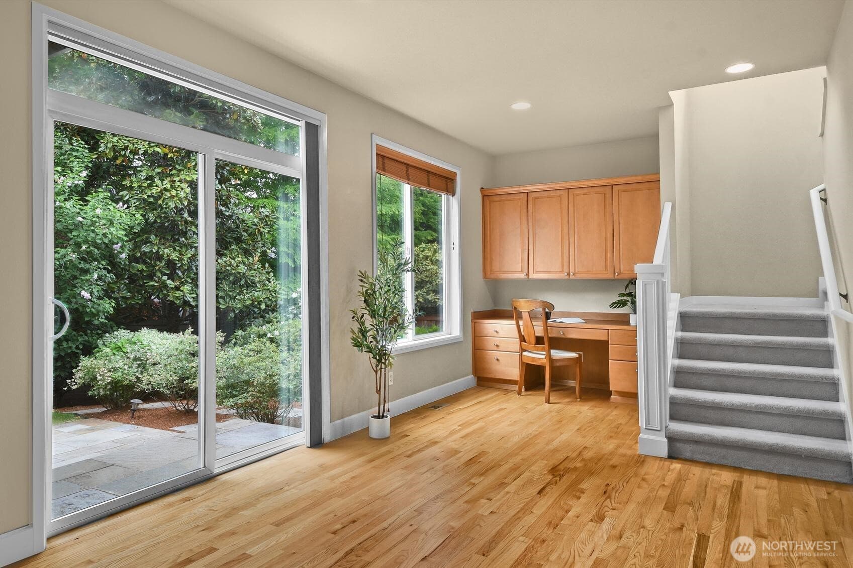 Property photo 20