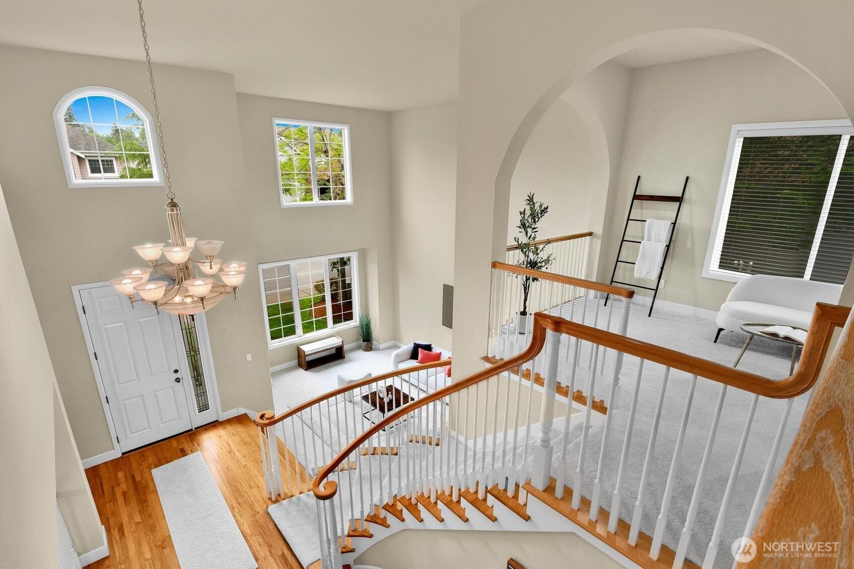 Property photo 23