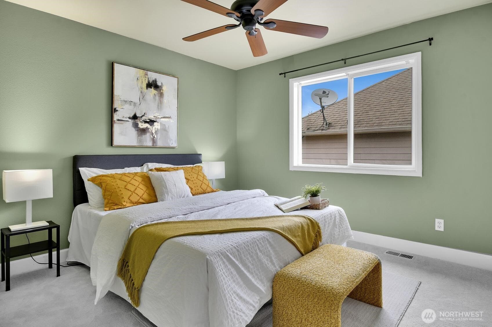 Property photo 31