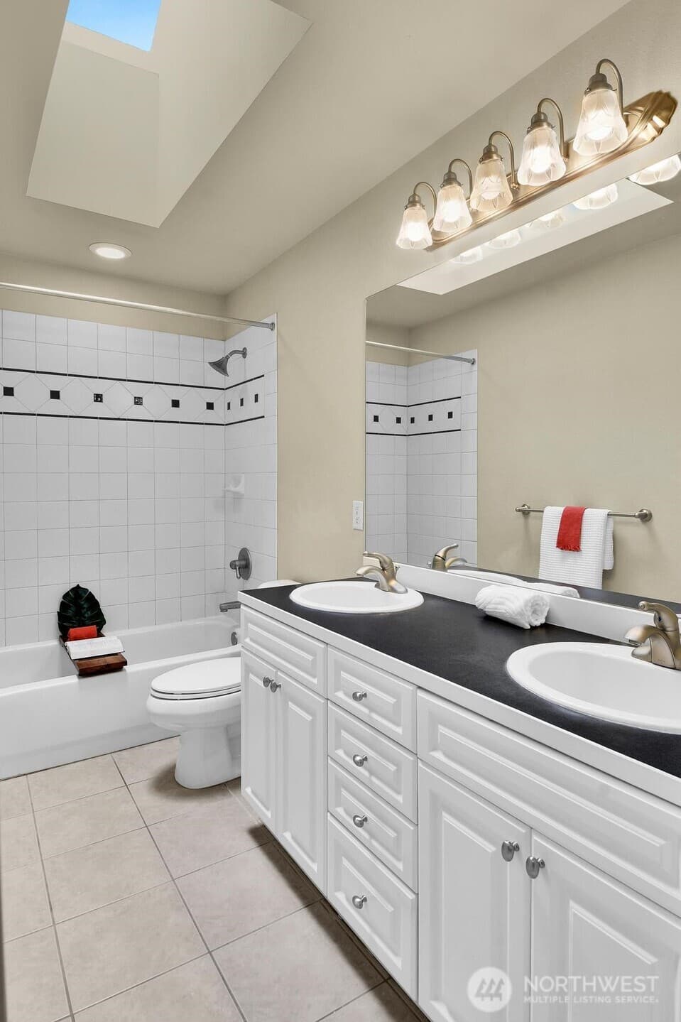 Property photo 32