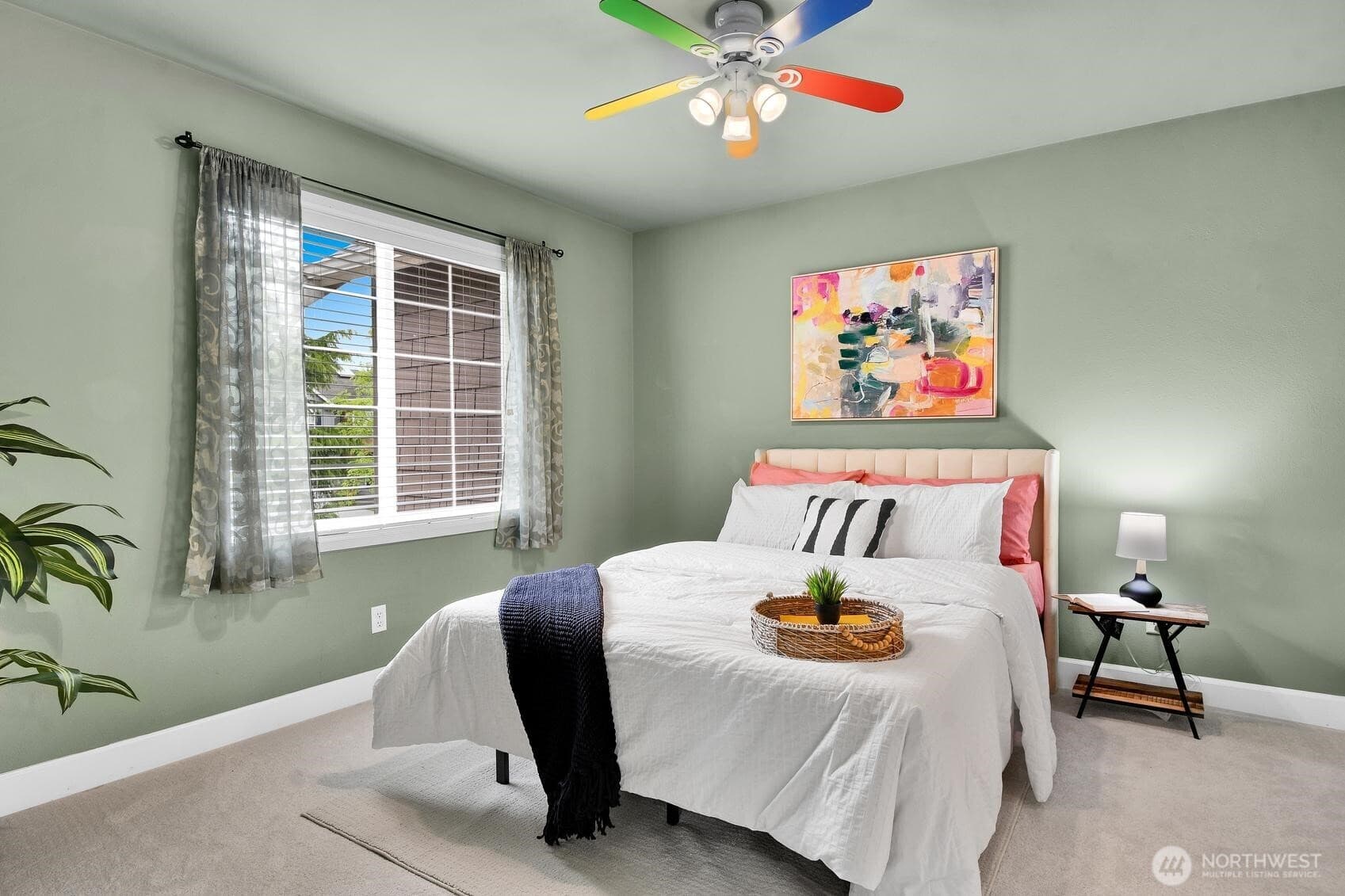 Property photo 33