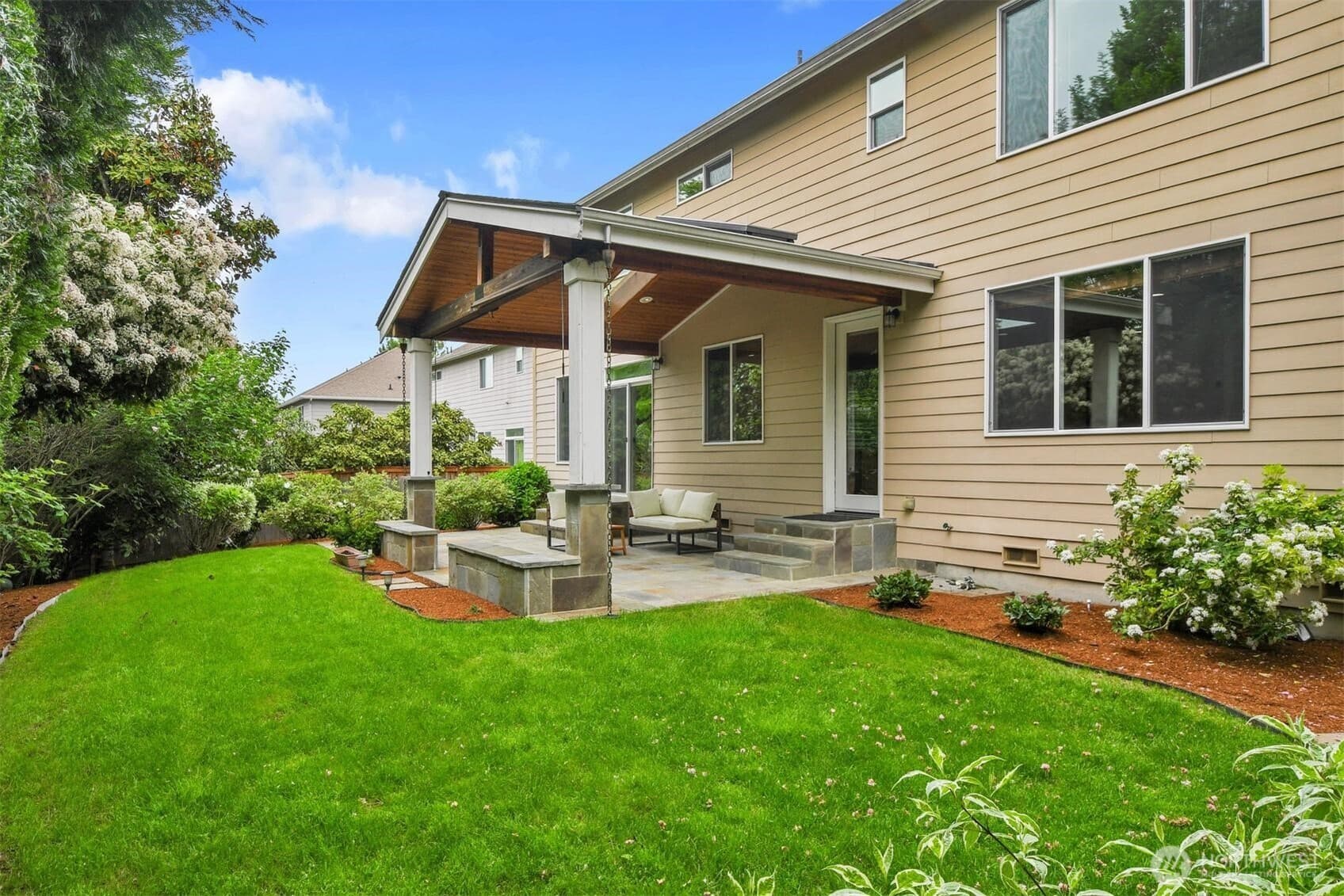 Property photo 37
