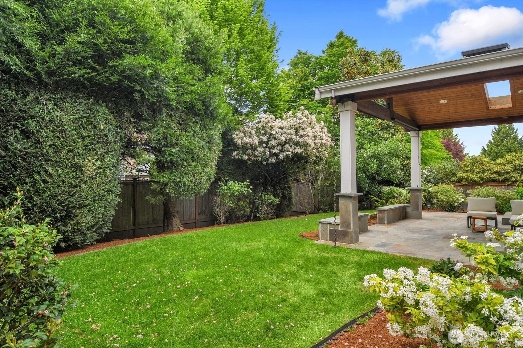 Property photo 39