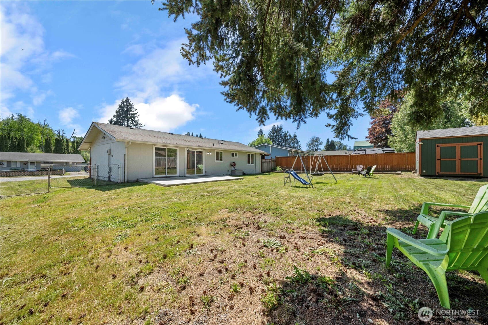 Property photo 21