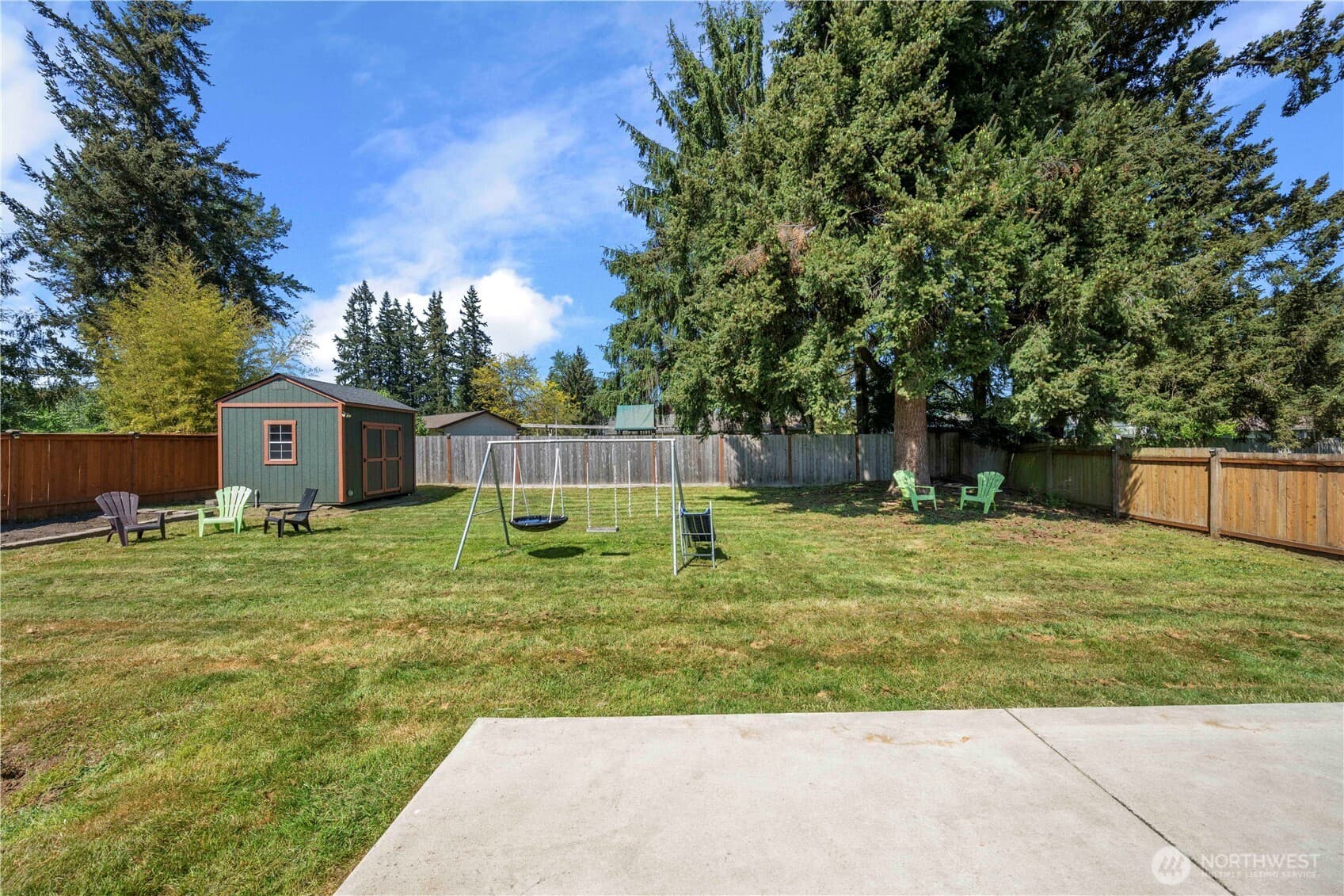 Property photo 22