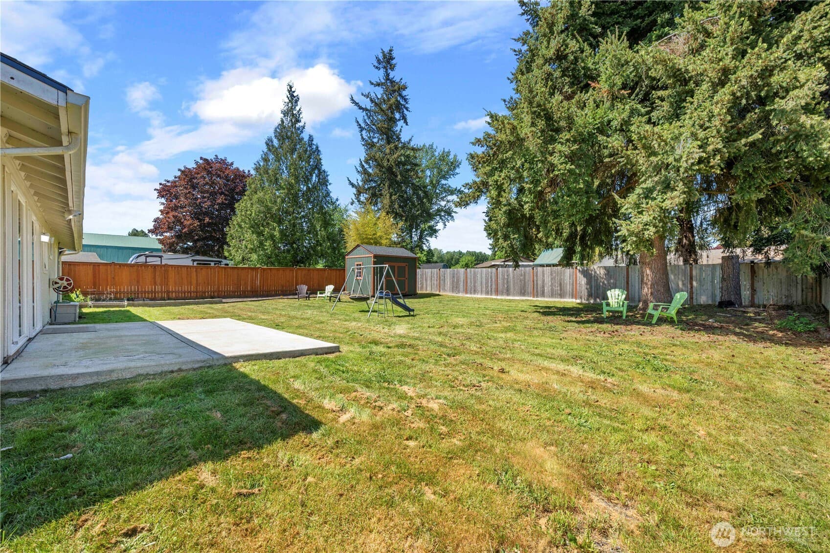 Property photo 23