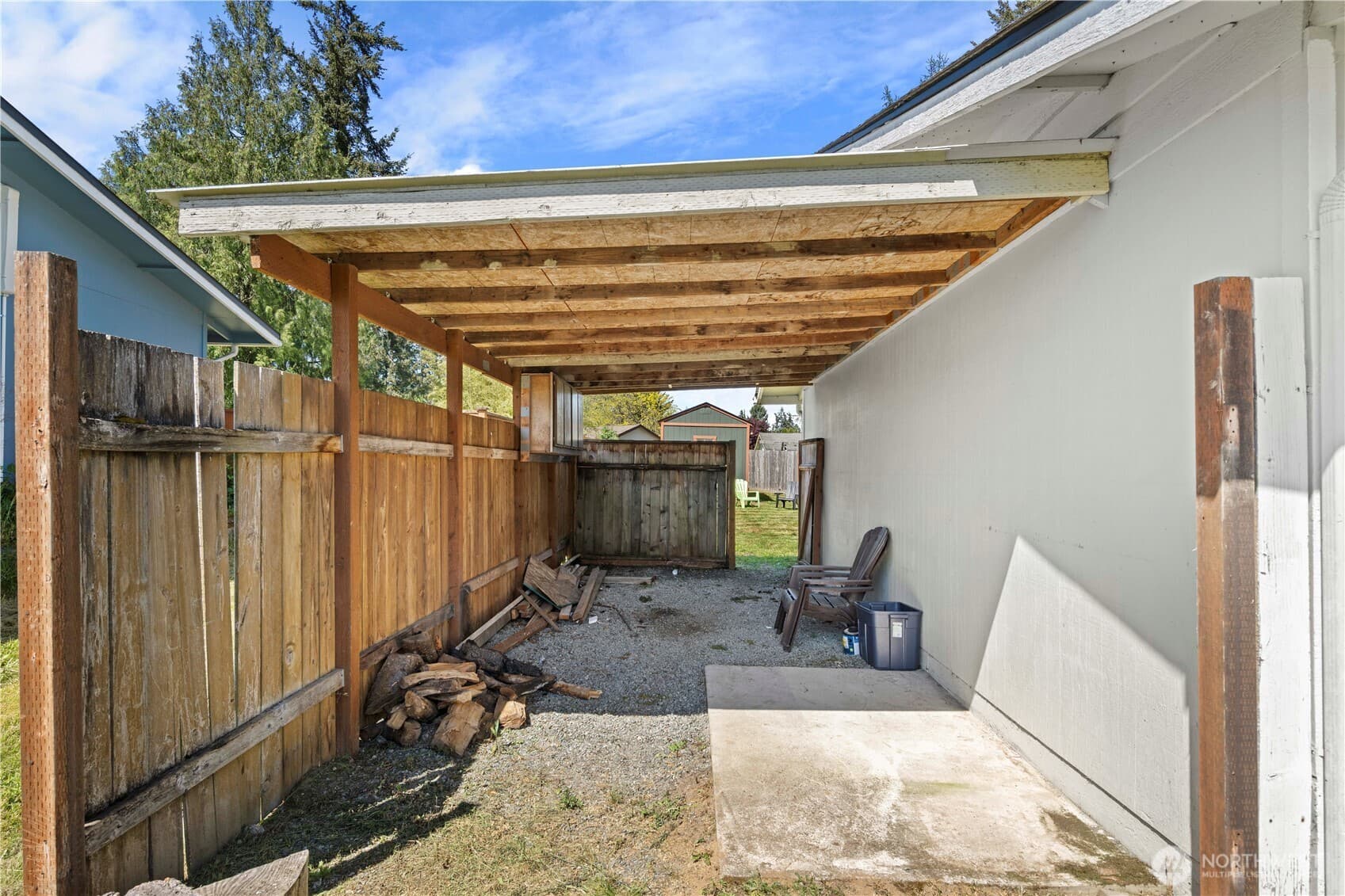 Property photo 28