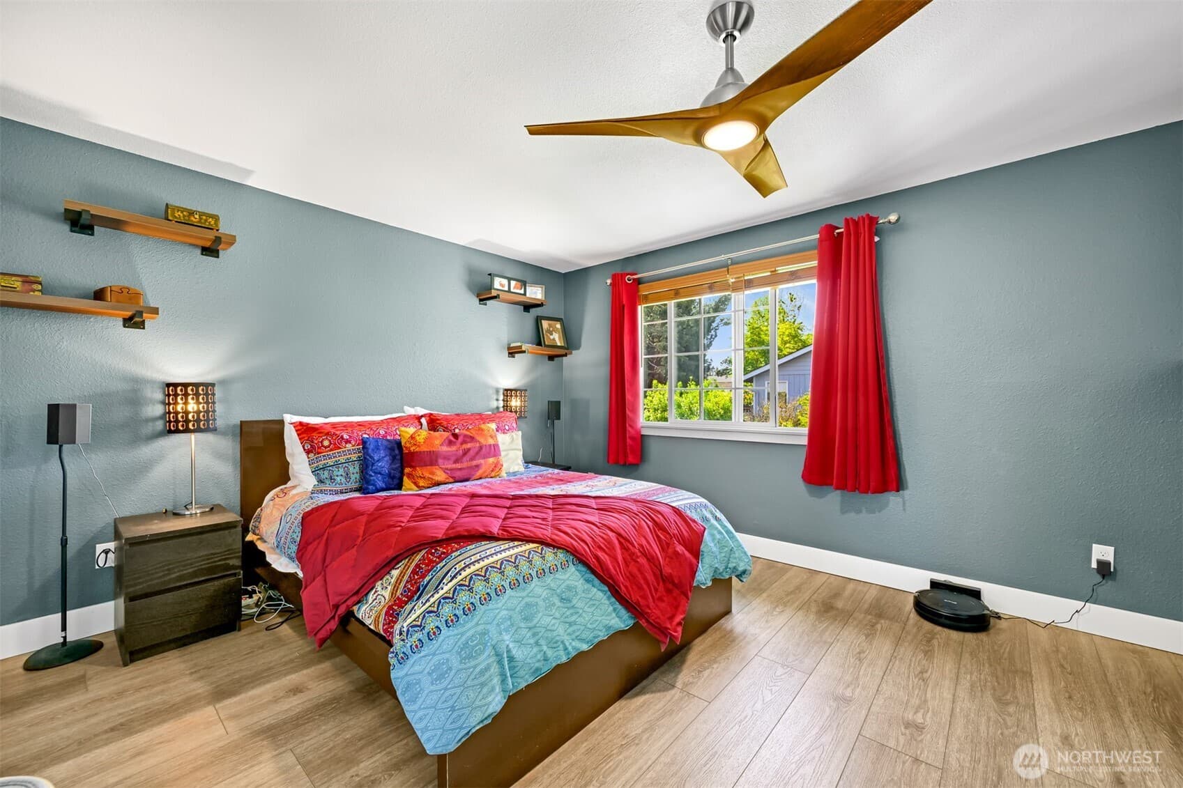 Property photo 18