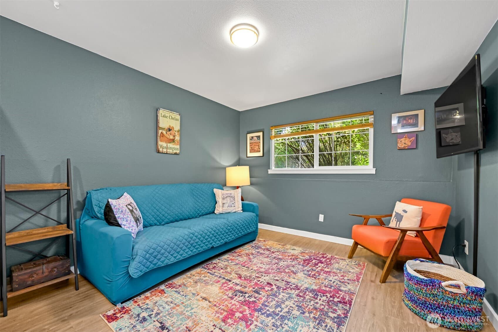Property photo 24