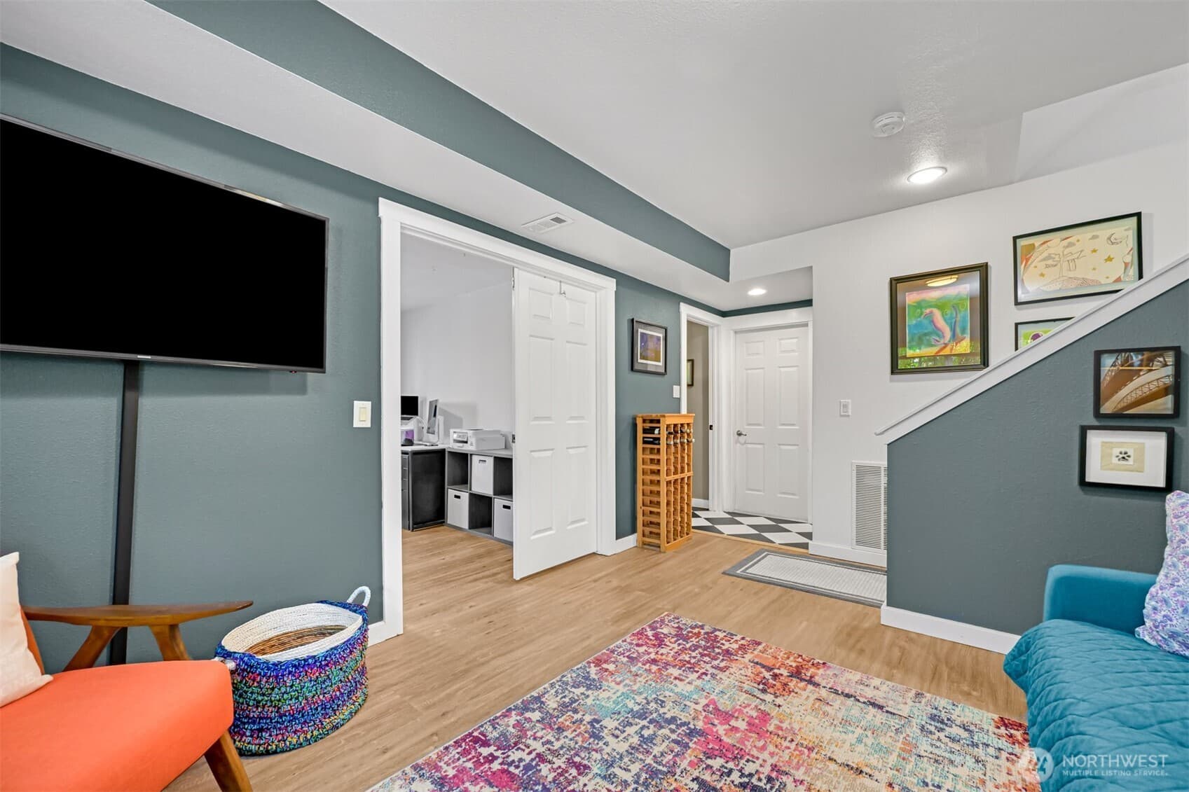 Property photo 25