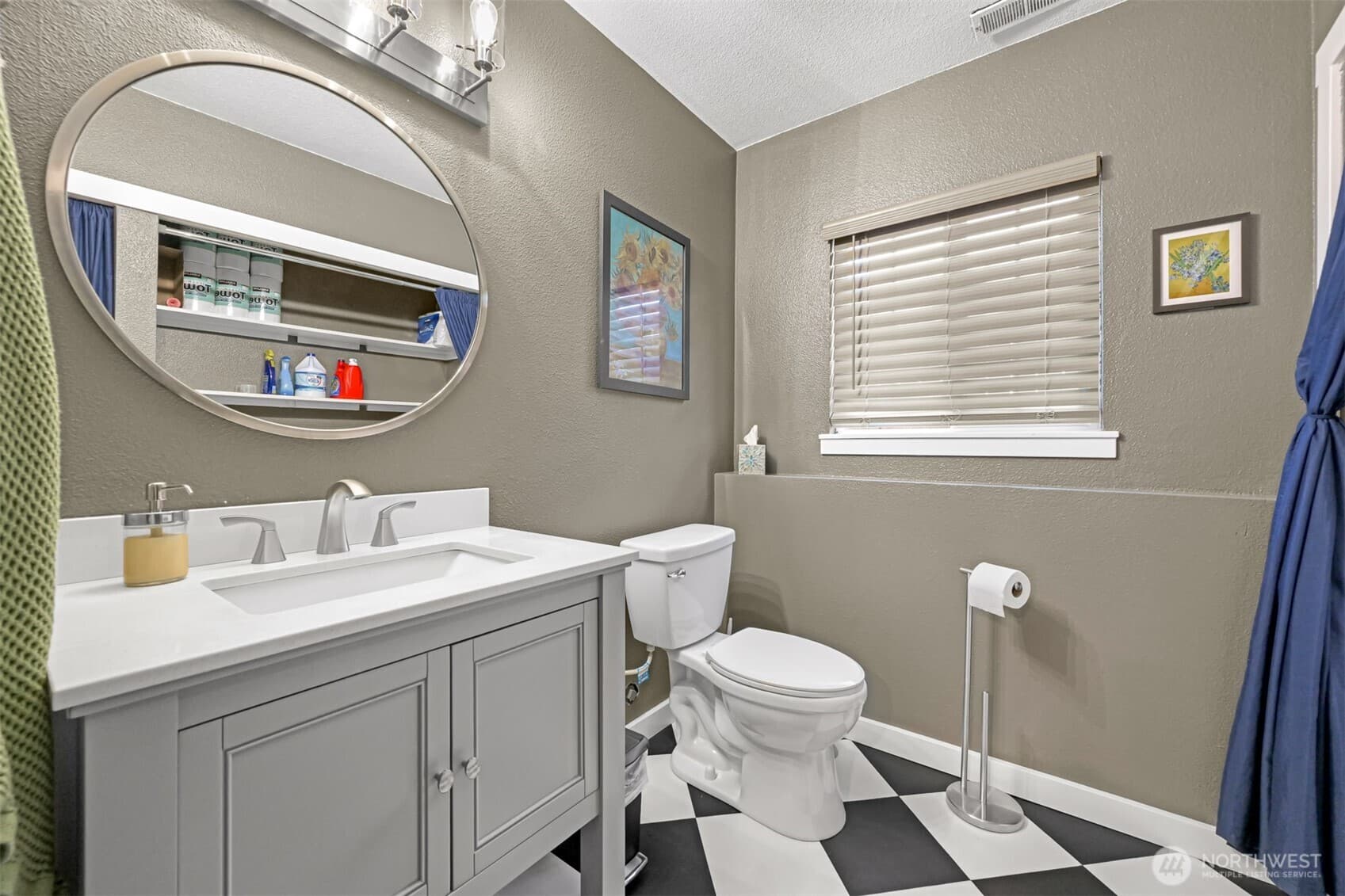 Property photo 27