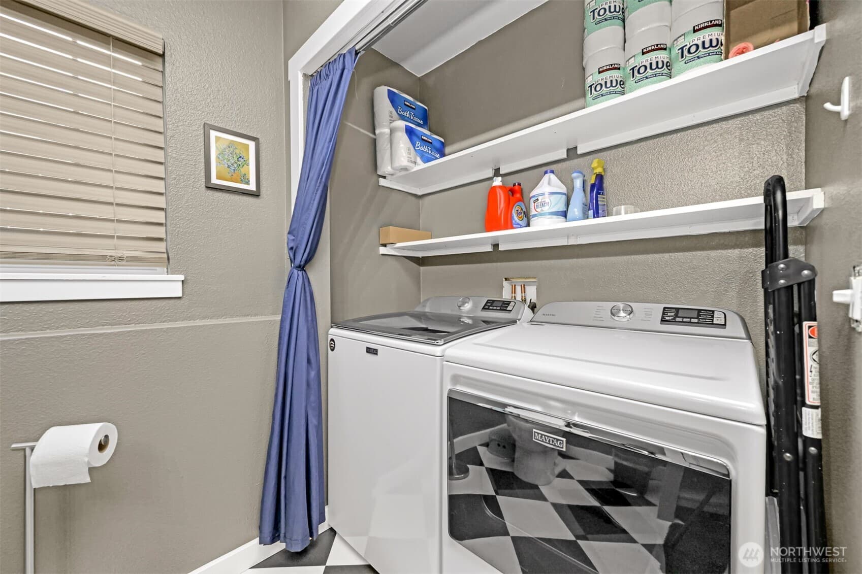 Property photo 28