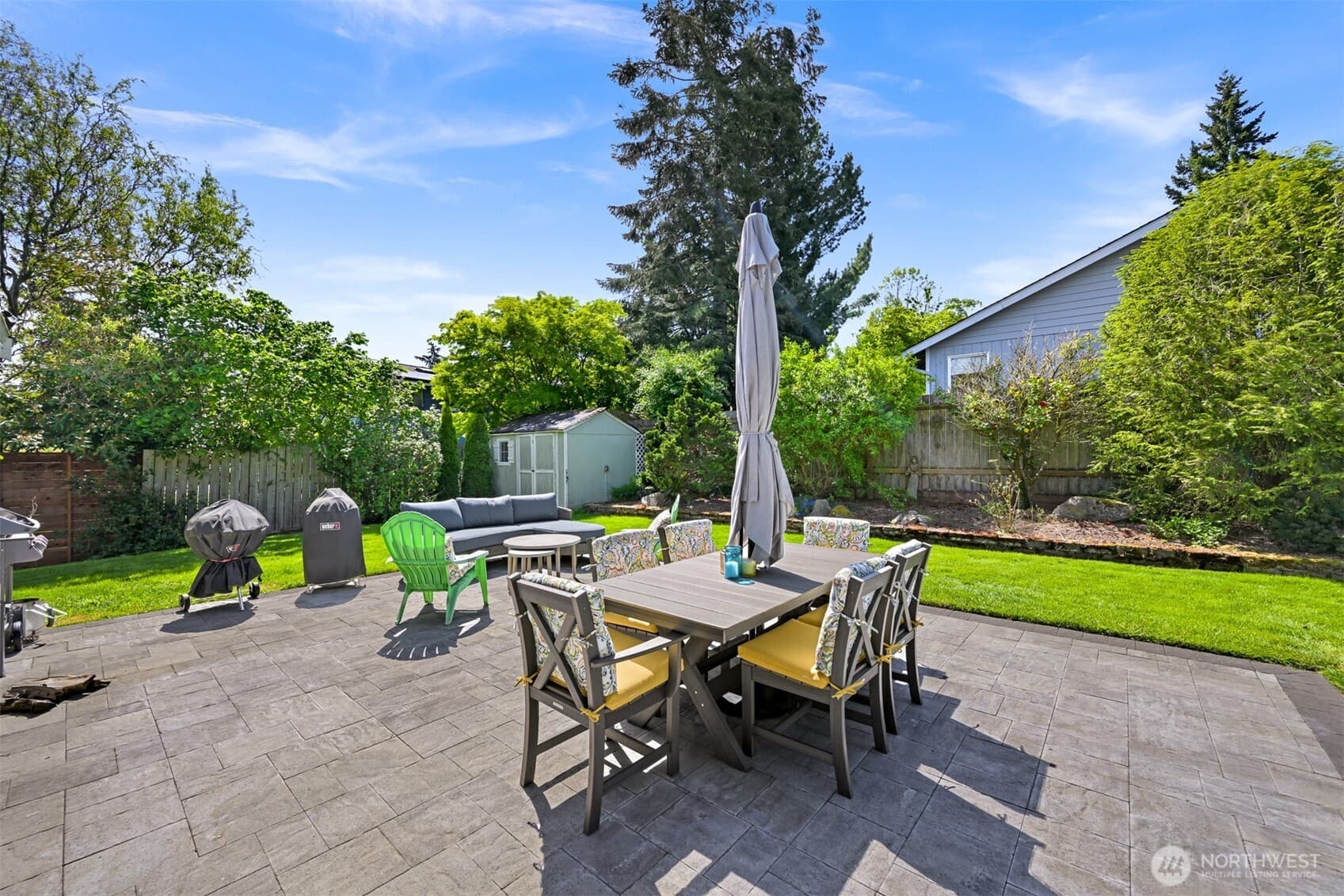 Property photo 30