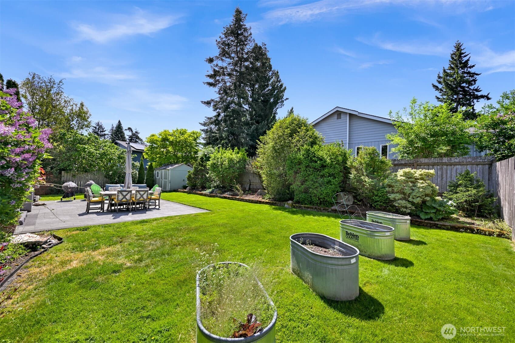 Property photo 32