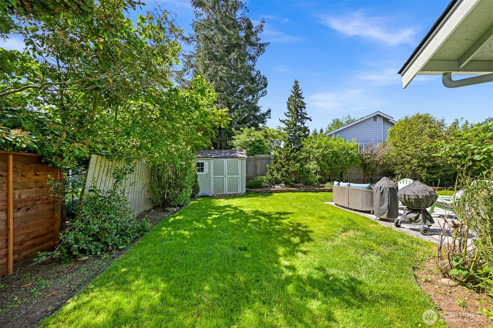 Property photo 33