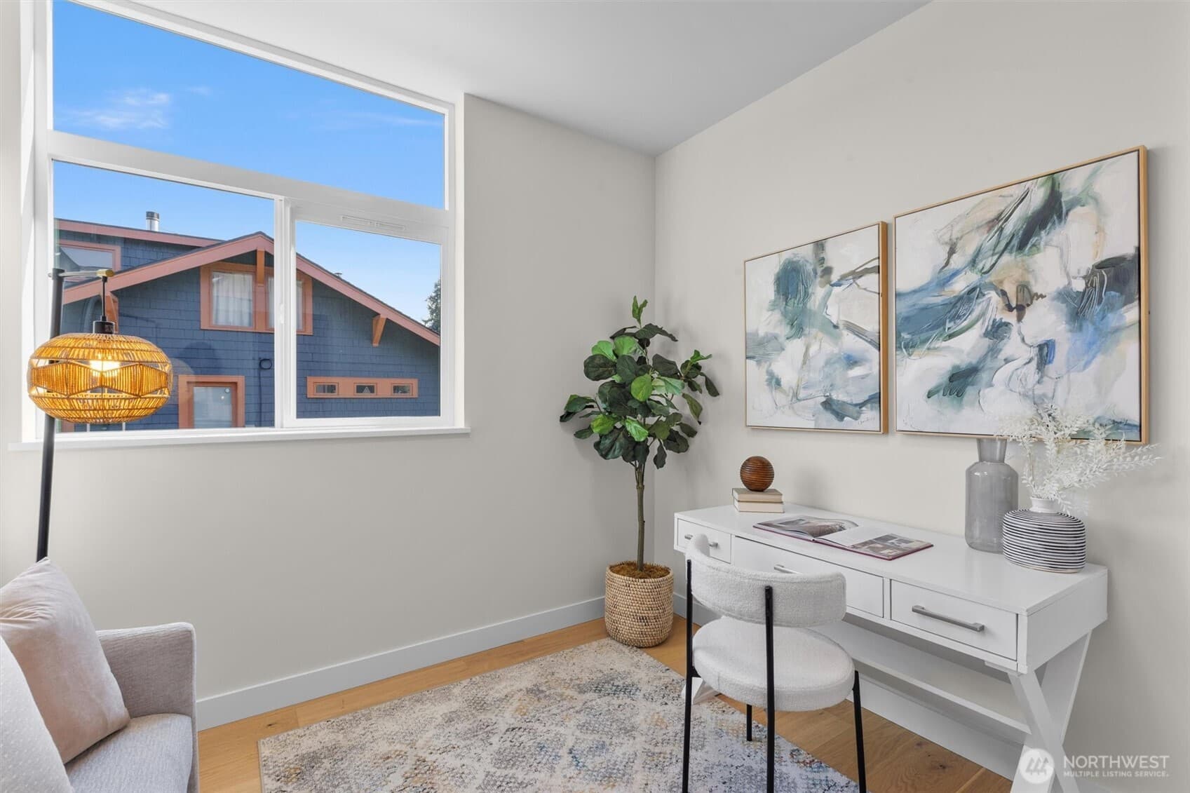 Property photo 20
