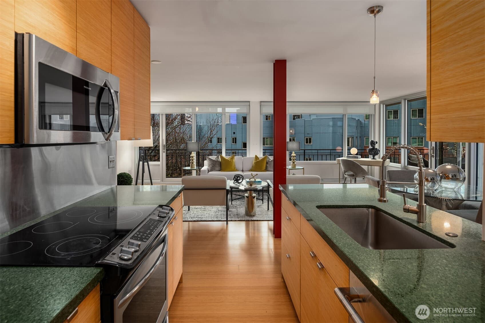 Property photo 14