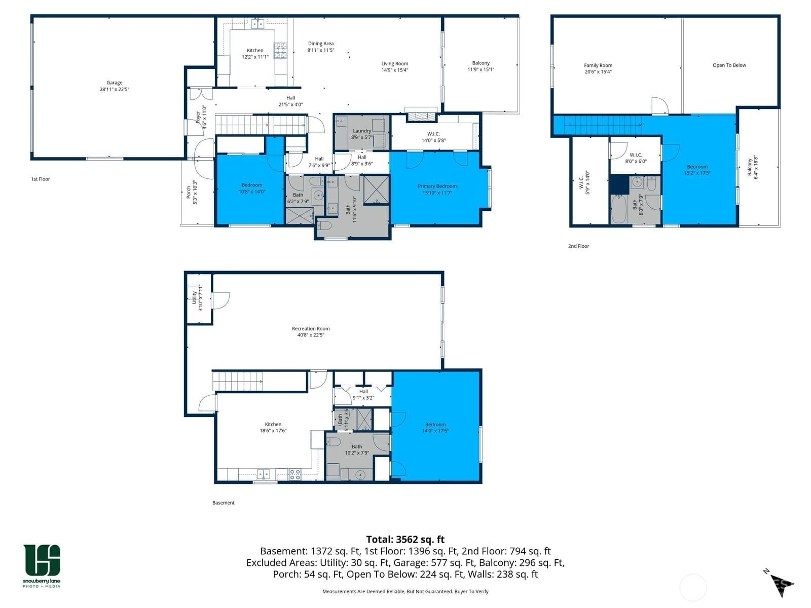 Property photo 40