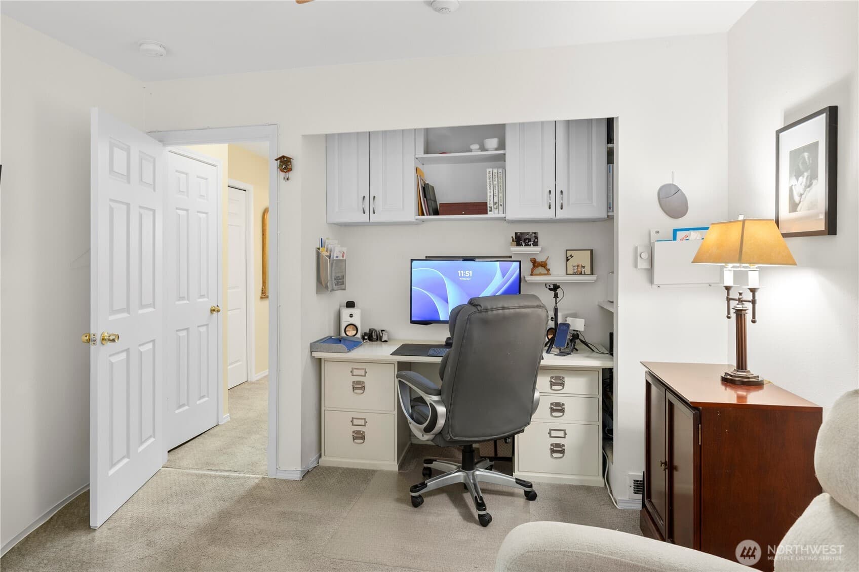 Property photo 16