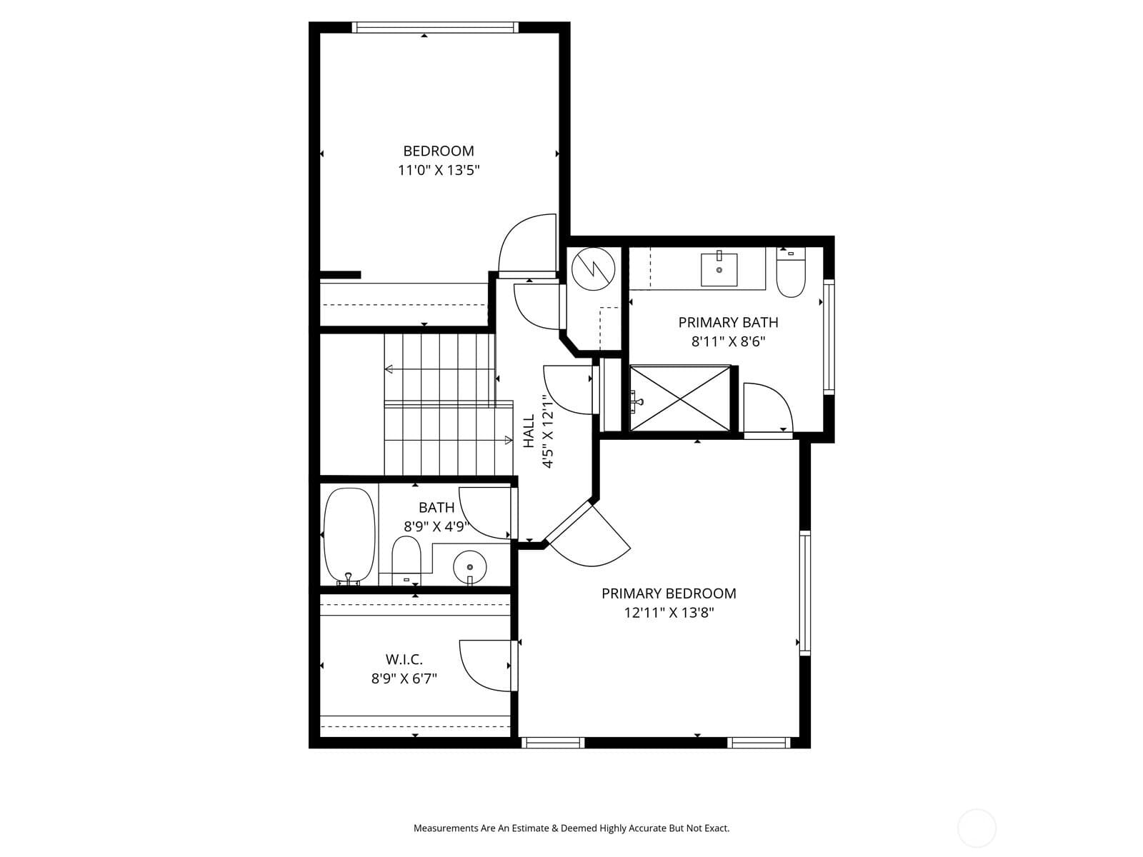 Property photo 19