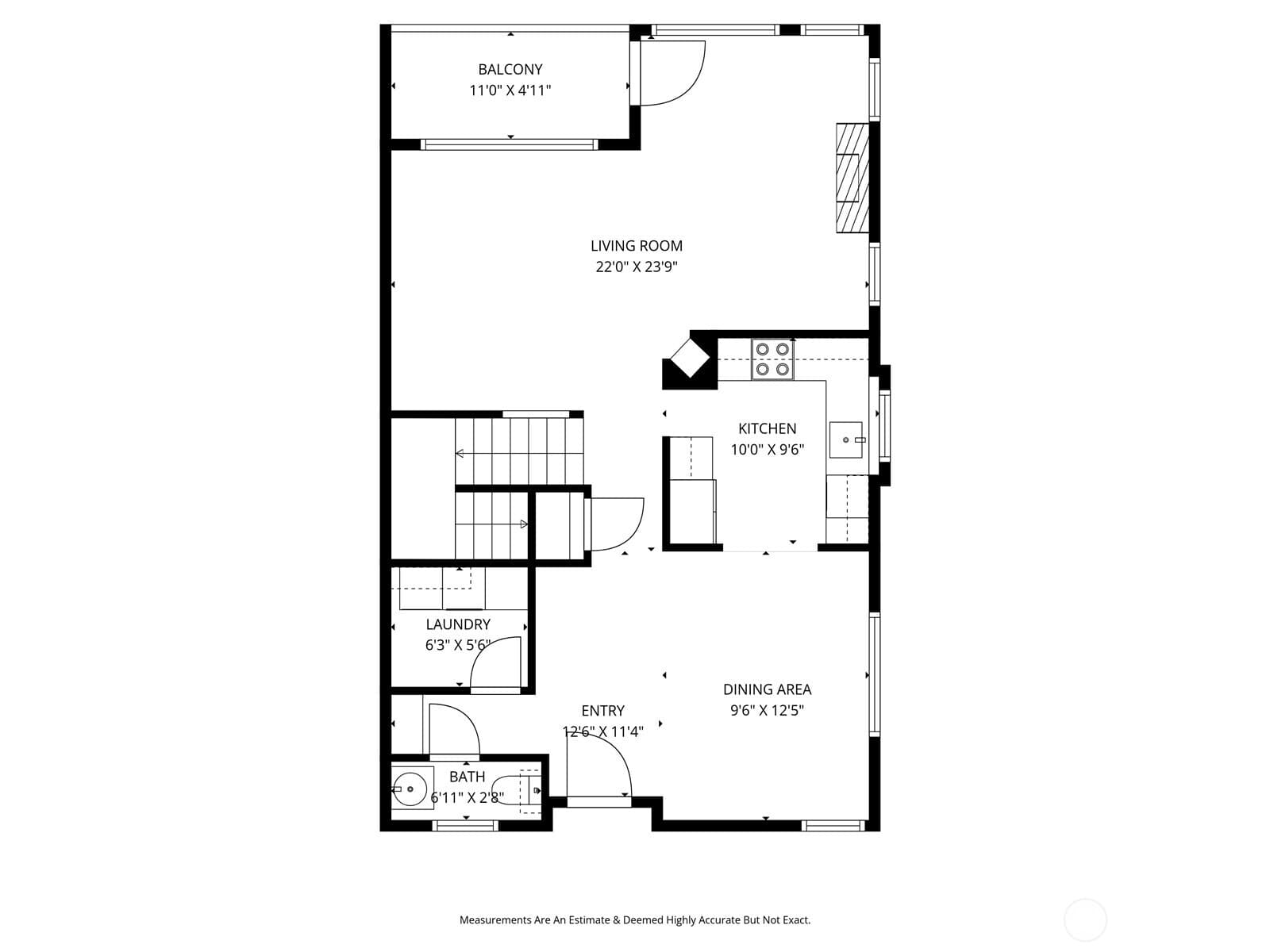Property photo 20