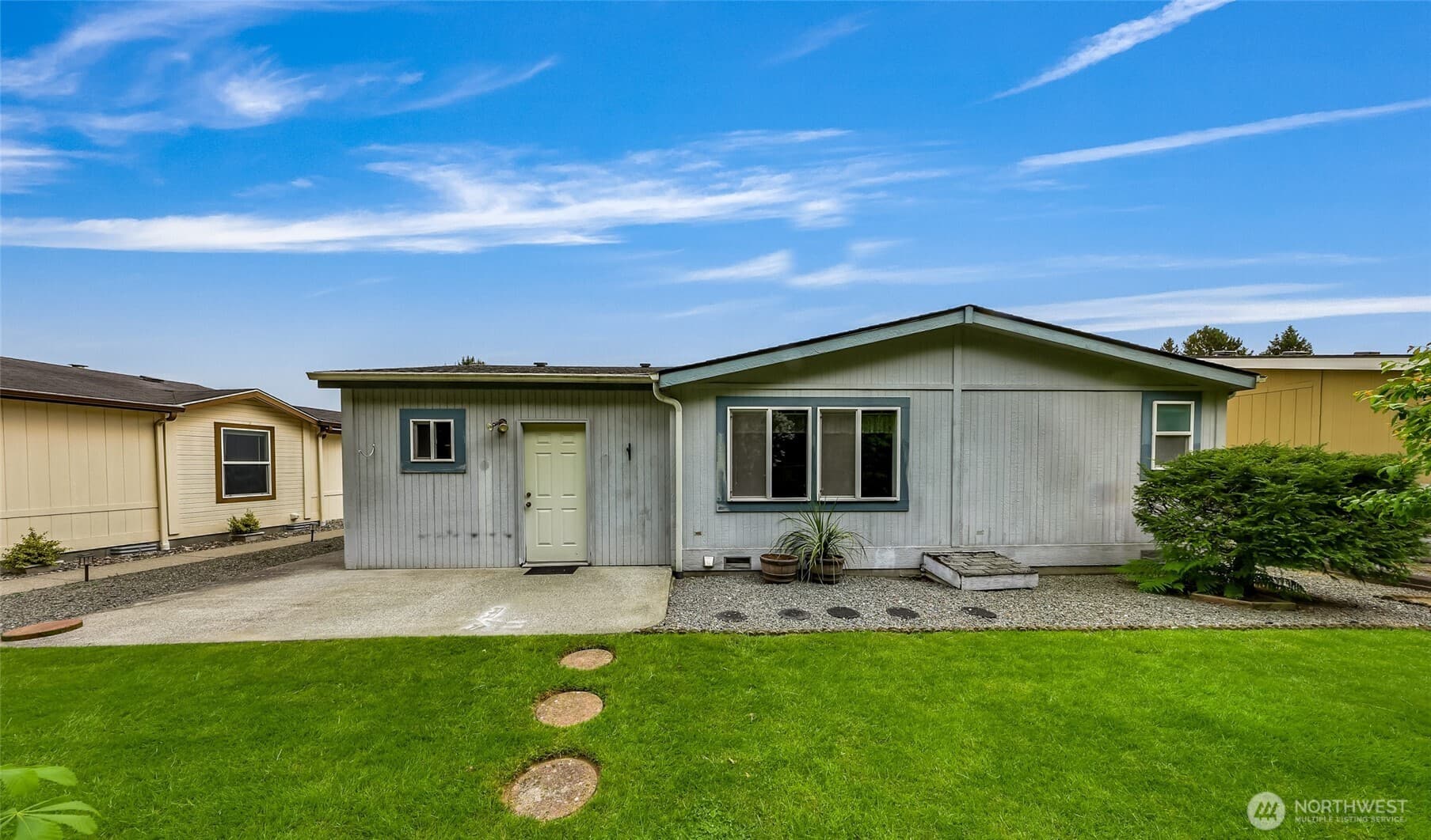 Property photo 30
