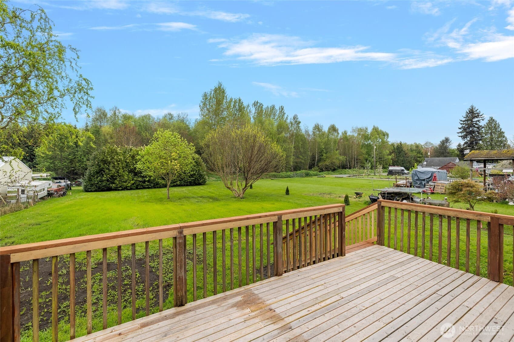Property photo 36