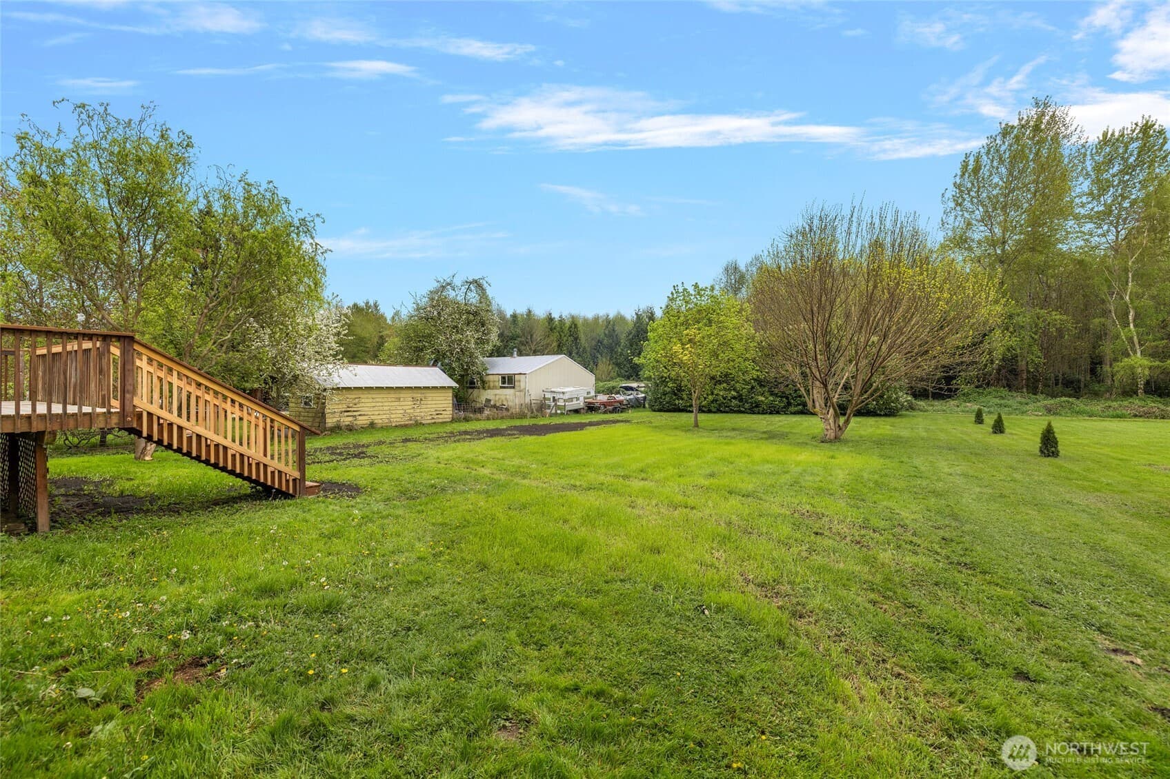 Property photo 37