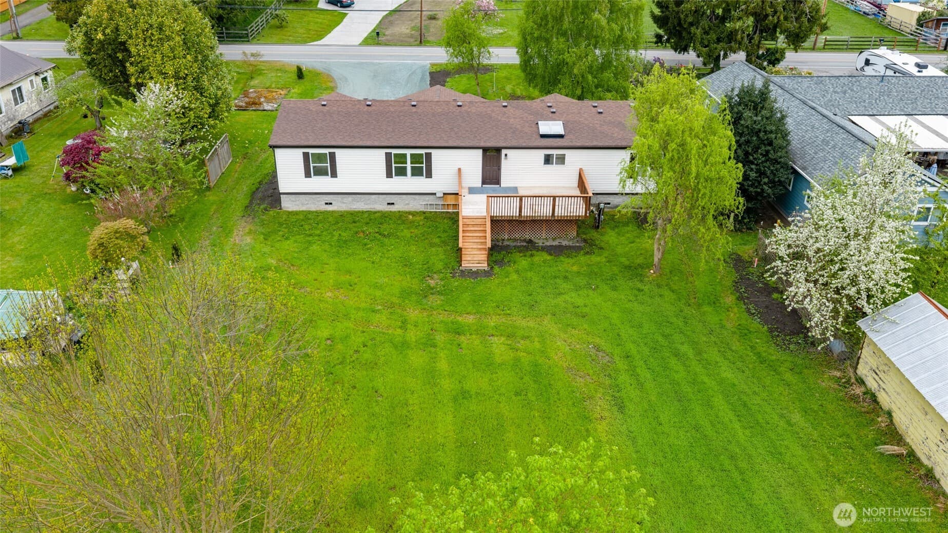 Property photo 38