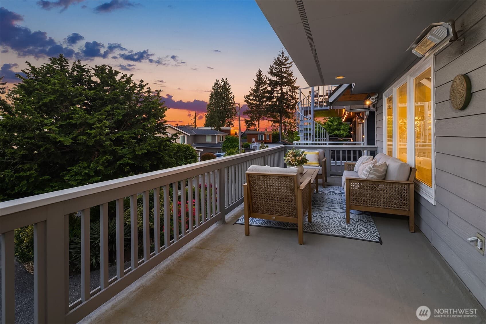 Property photo 28