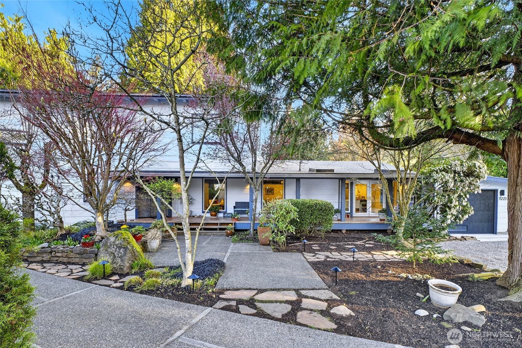 Property photo 37