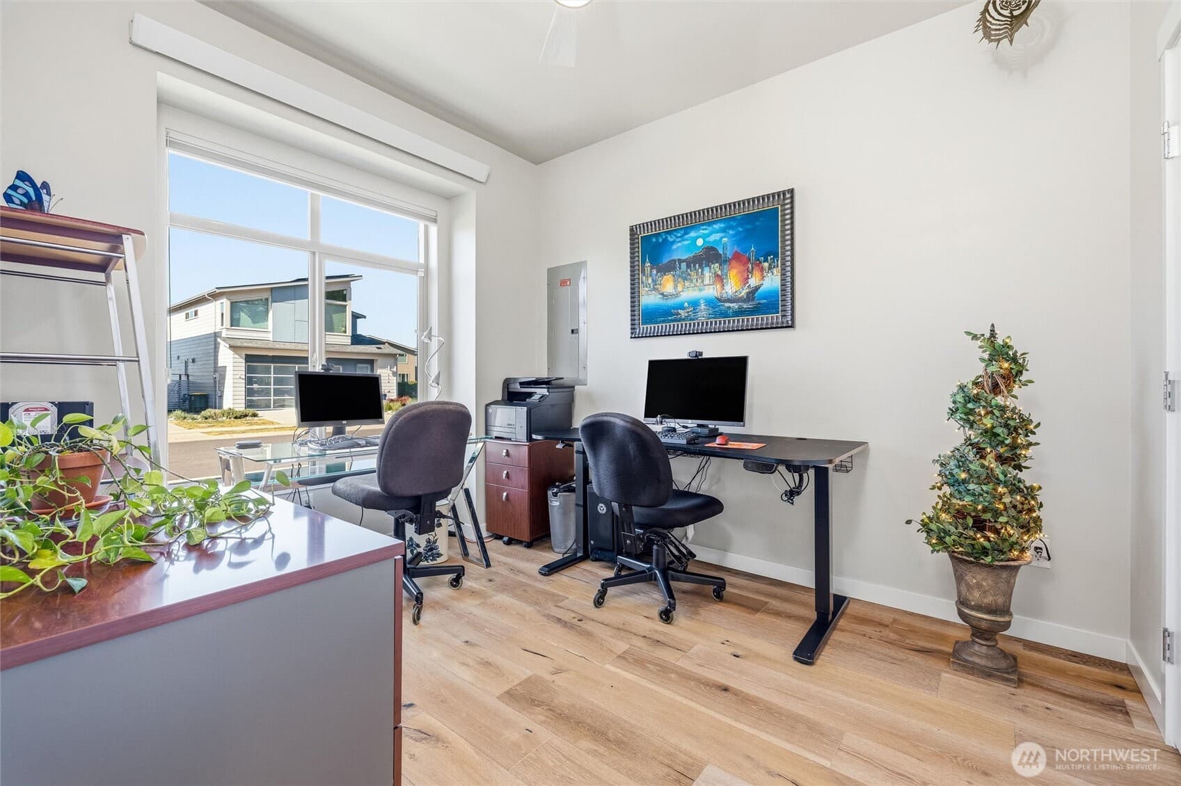 Property photo 21