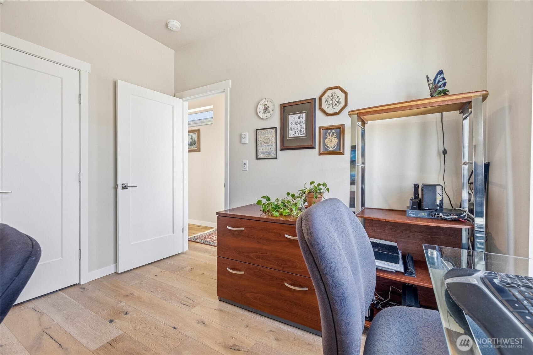 Property photo 18