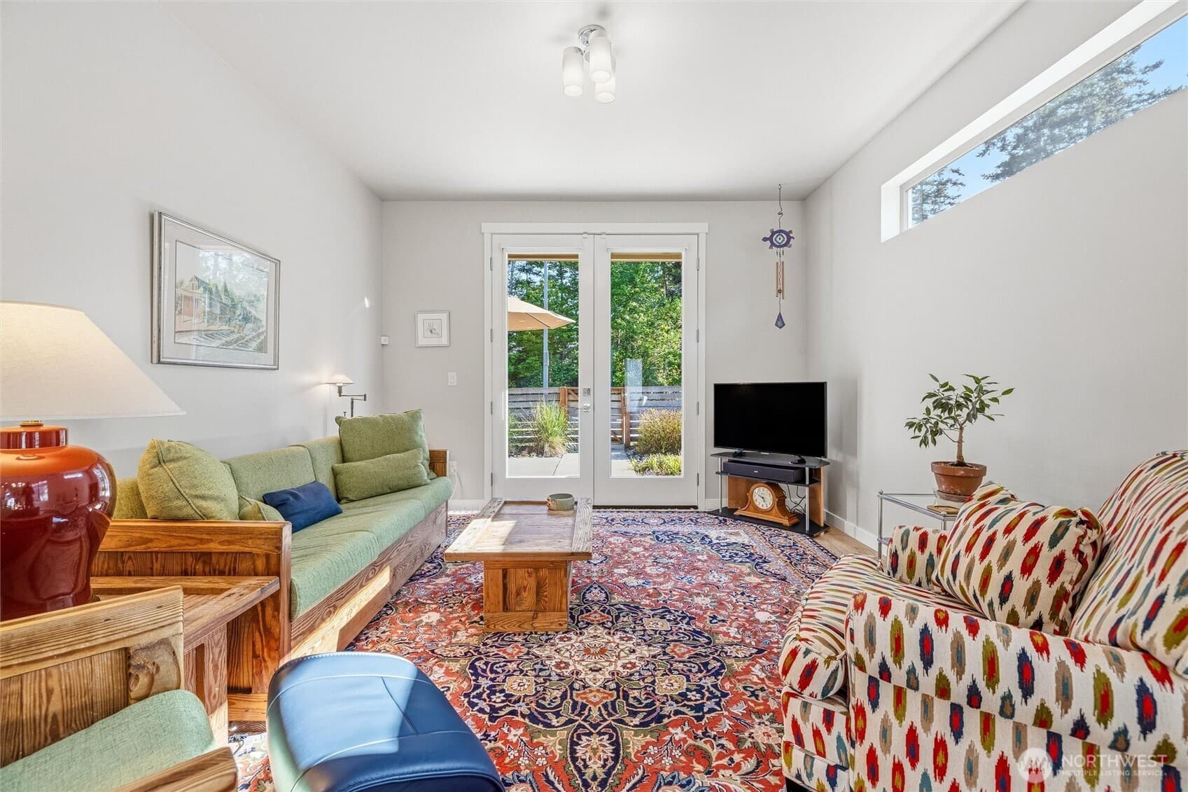Property photo 25