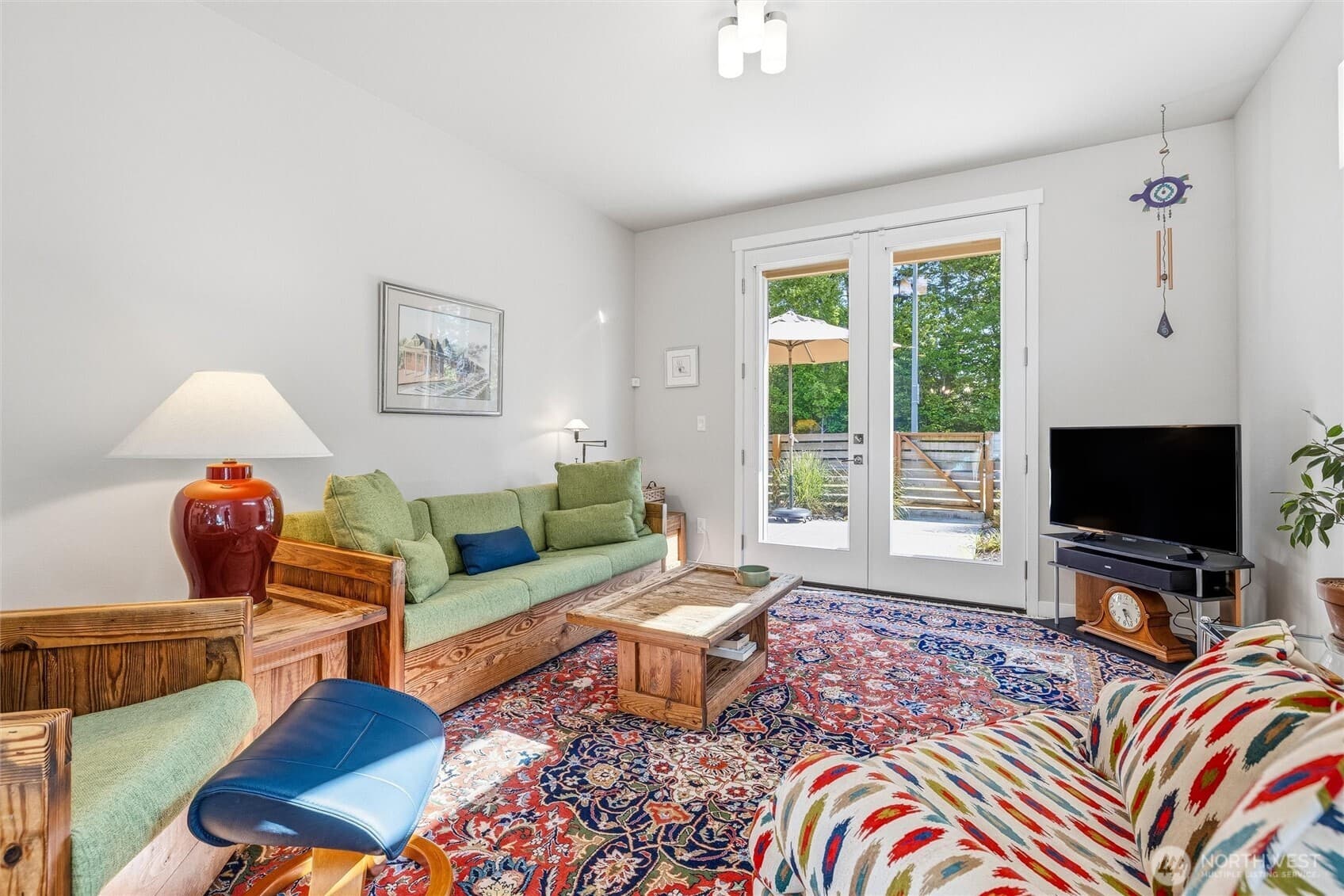 Property photo 26