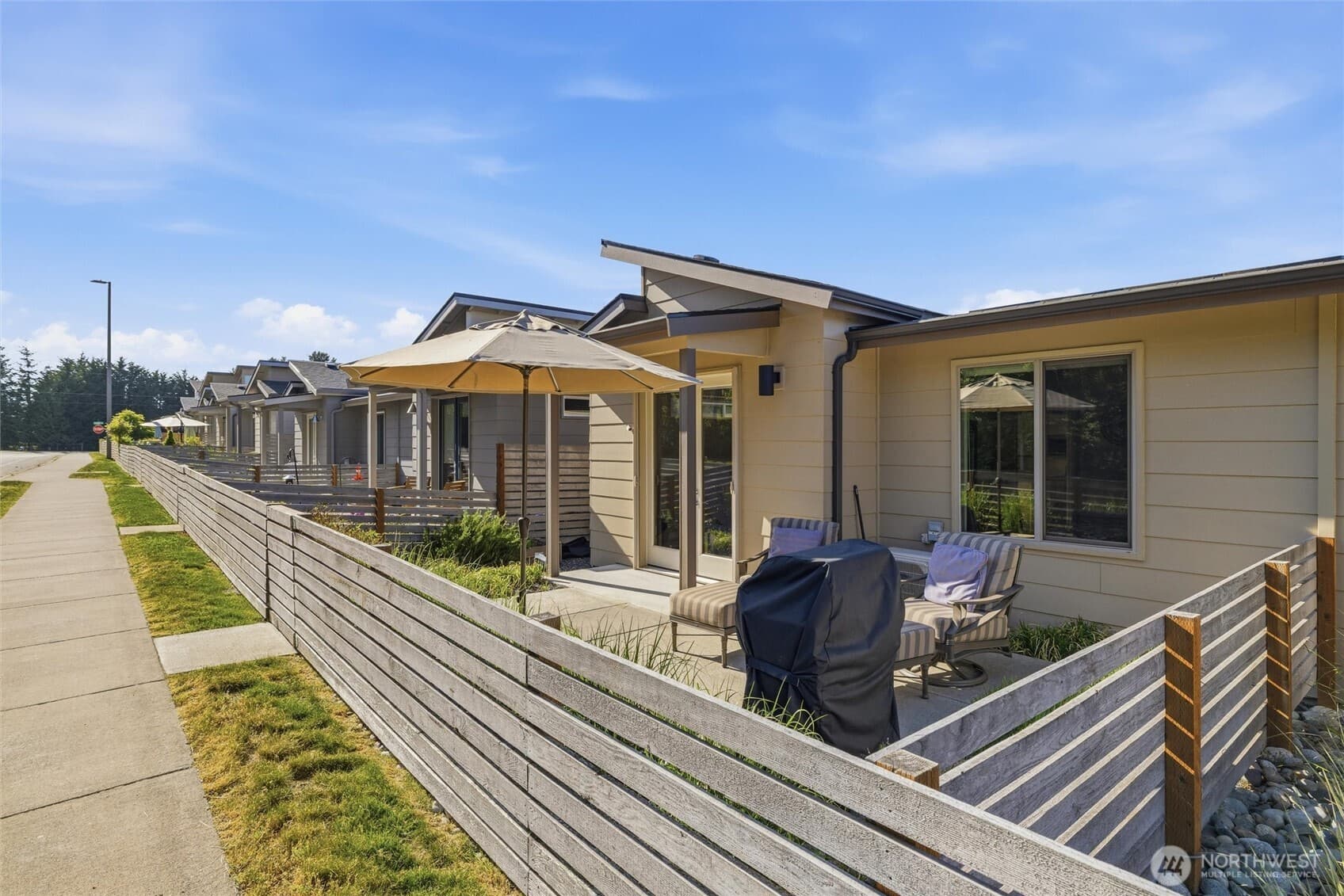 Property photo 32