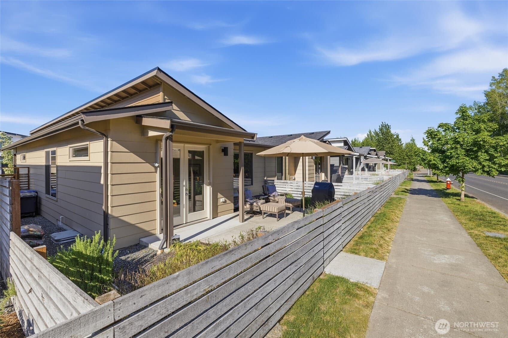 Property photo 33