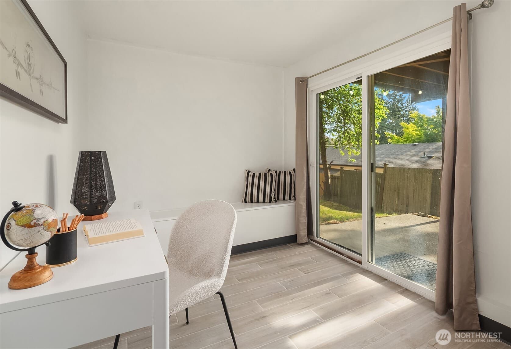 Property photo 20