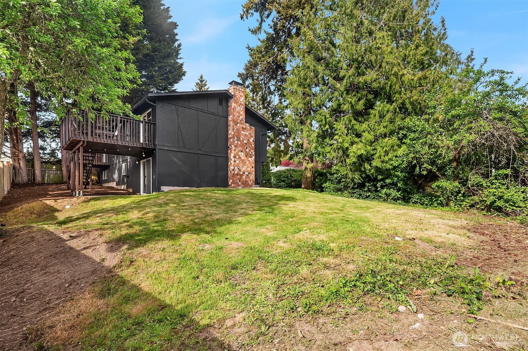 Property photo 24