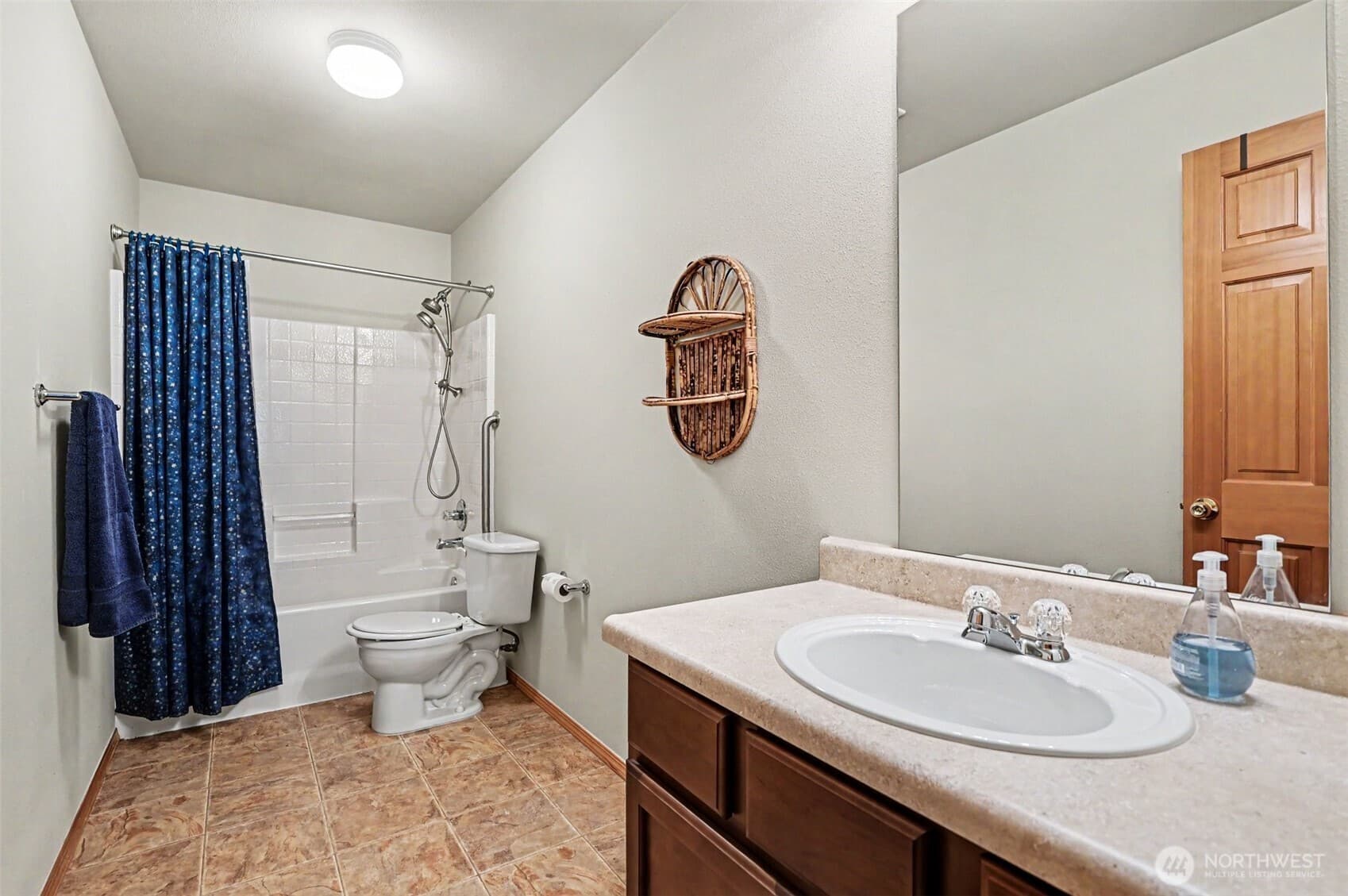 Property photo 30