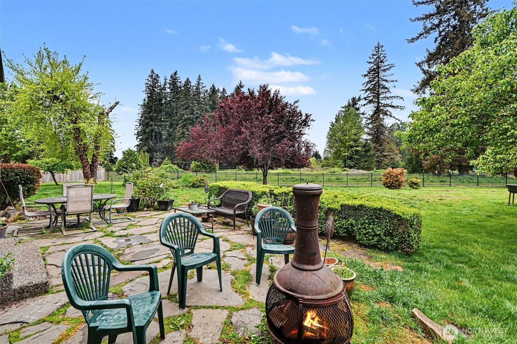Property photo 35