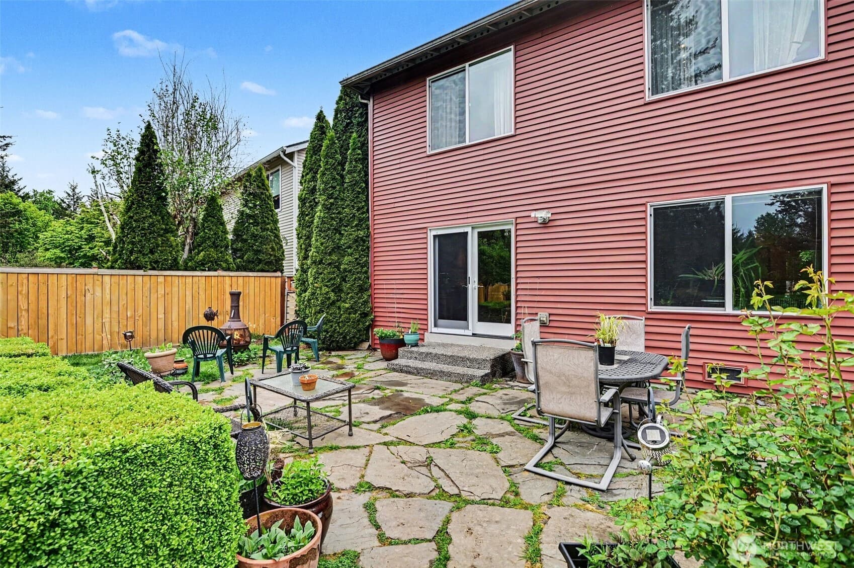 Property photo 36