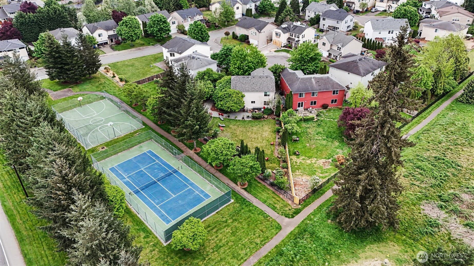 Property photo 38