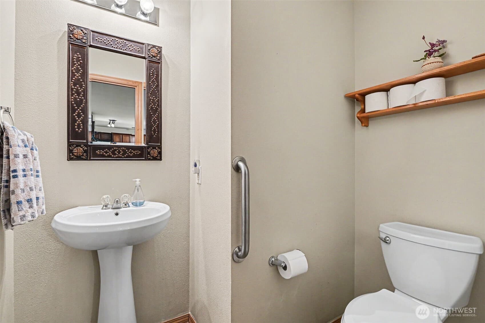 Property photo 16