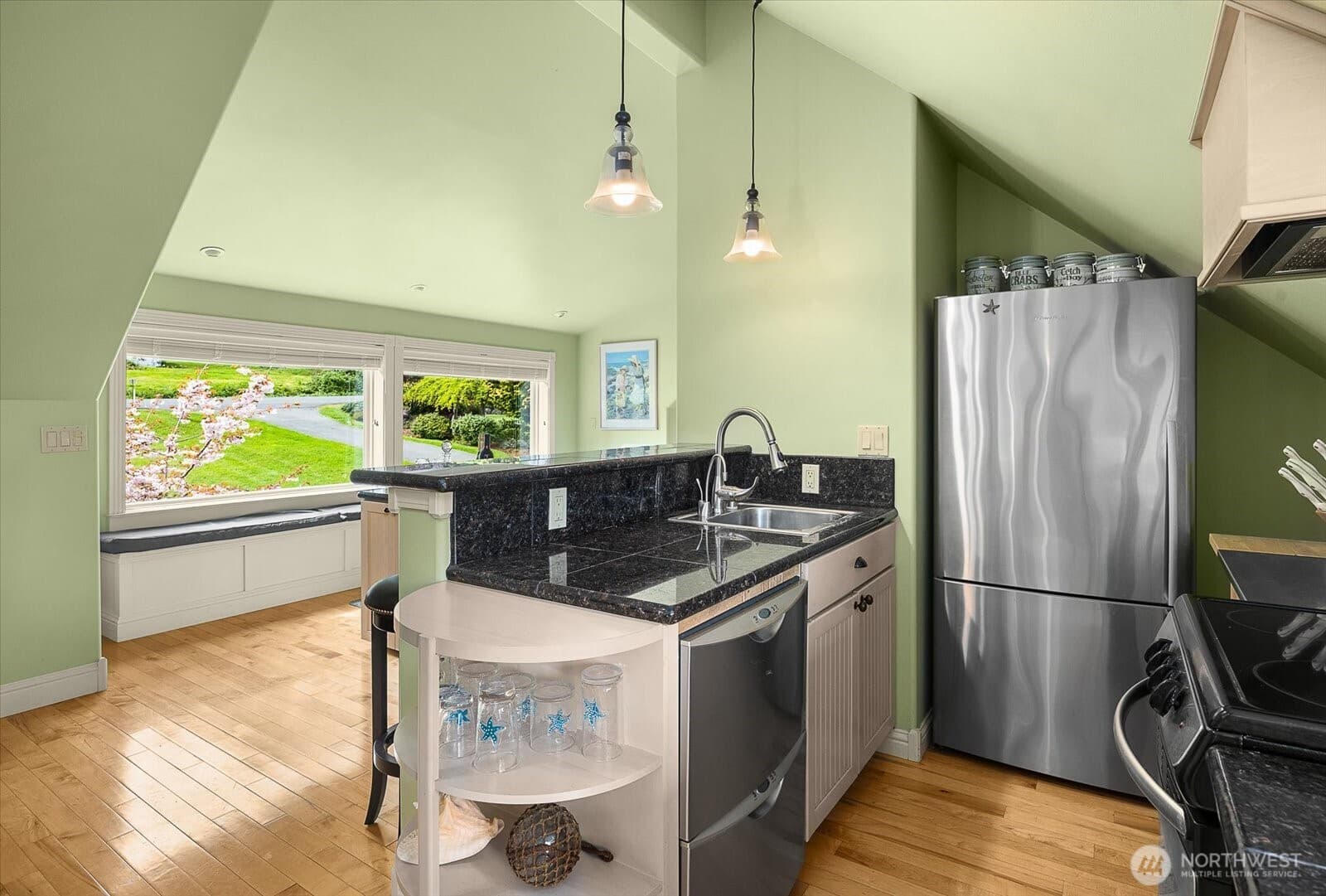 Property photo 21