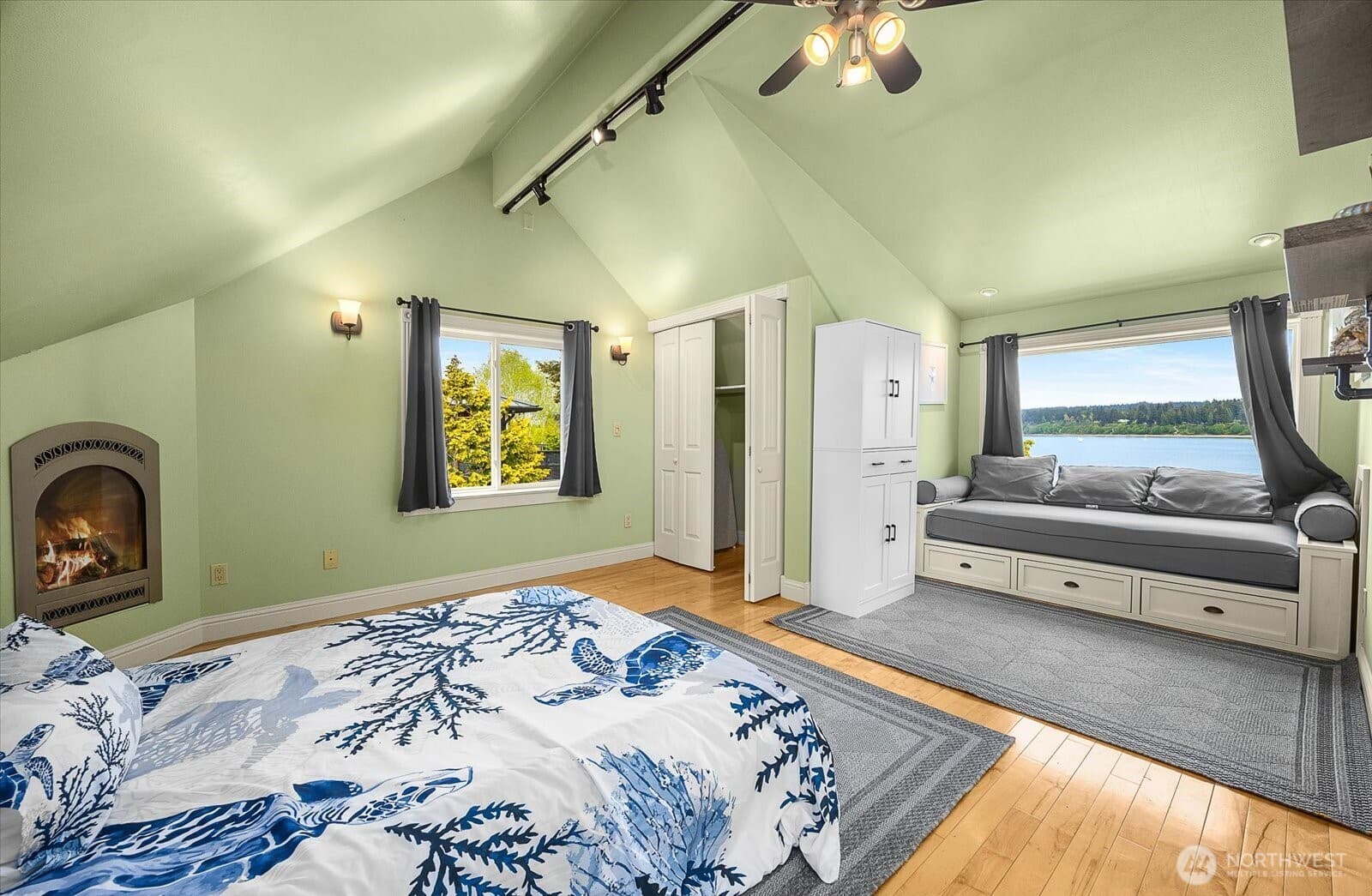 Property photo 23