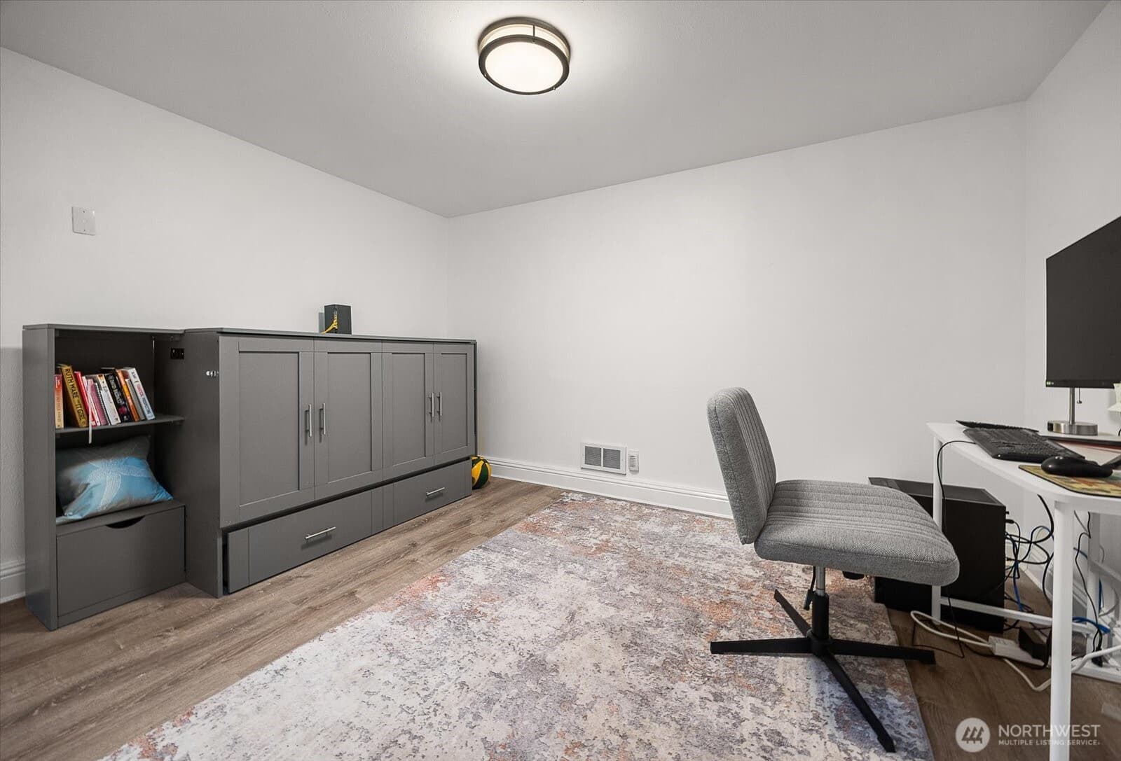 Property photo 38