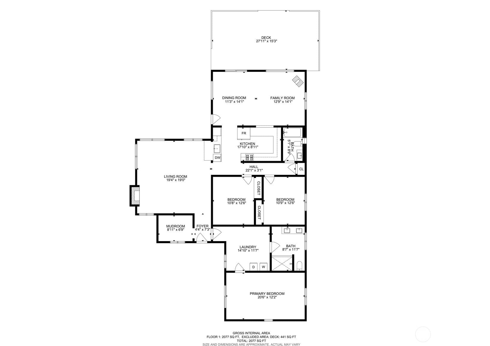 Property photo 39