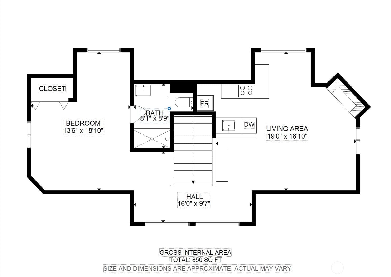 Property photo 40