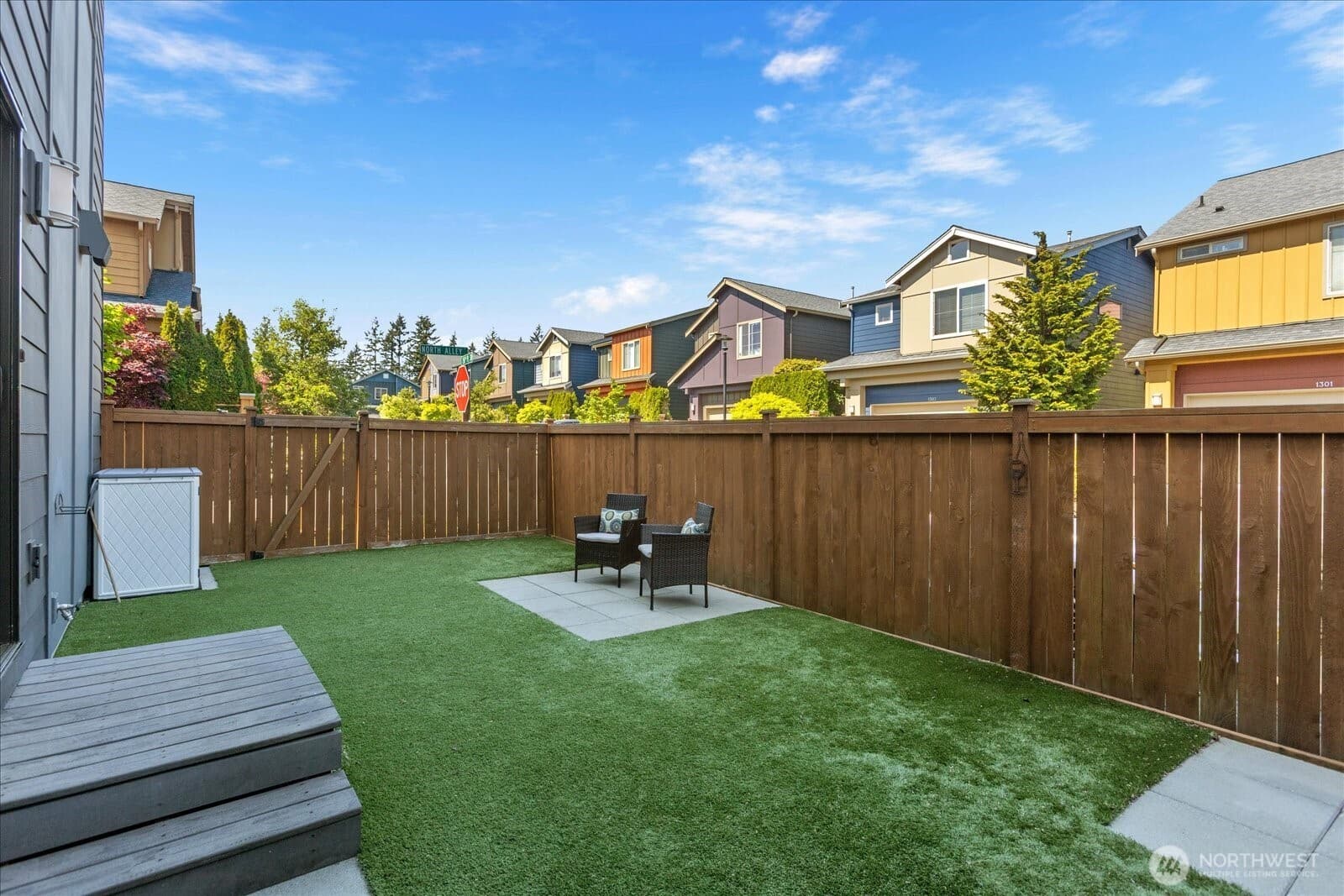 Property photo 28
